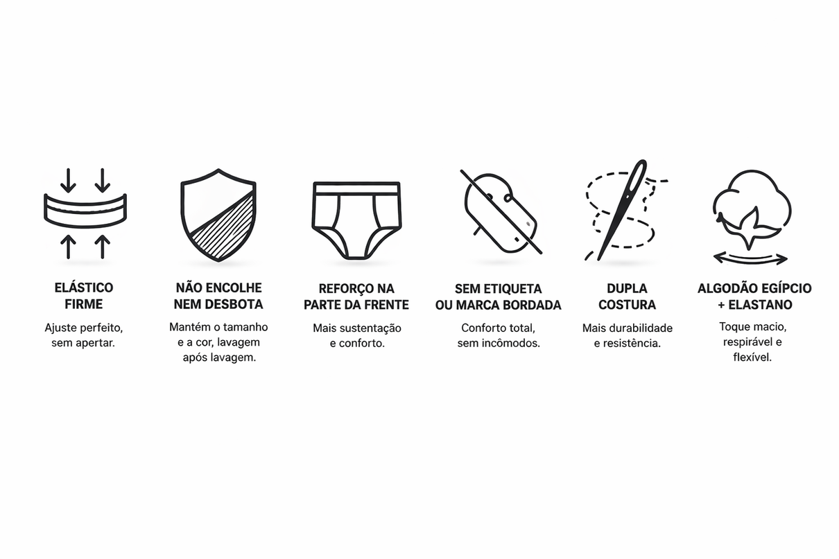 ChatGPT Image 3 de abr de 2026 14_04_19